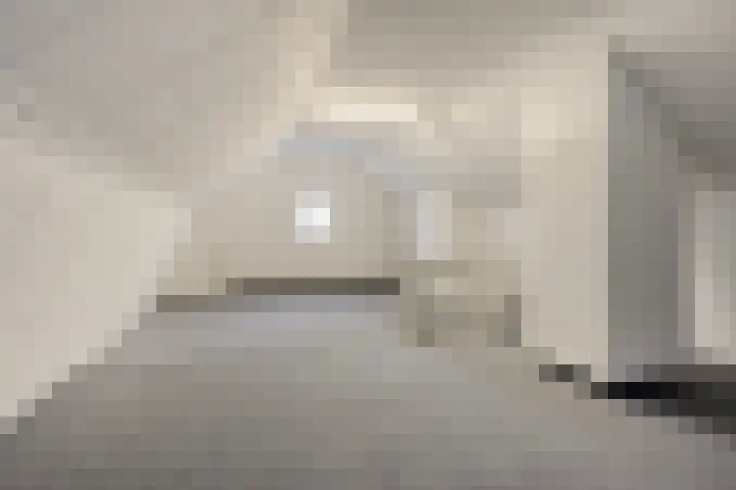 Blokfluitlaan 4 Oldenzaal thumbnail 23