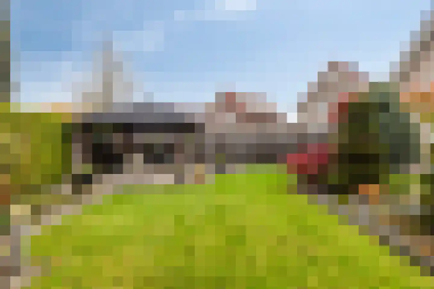 Blokfluitlaan 4 Oldenzaal thumbnail 25