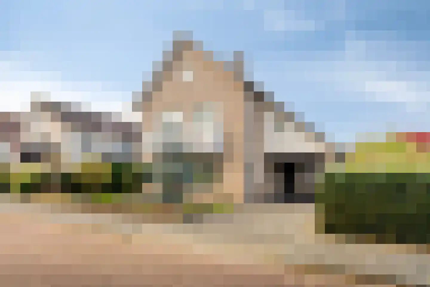 Blokfluitlaan 4 Oldenzaal thumbnail 27
