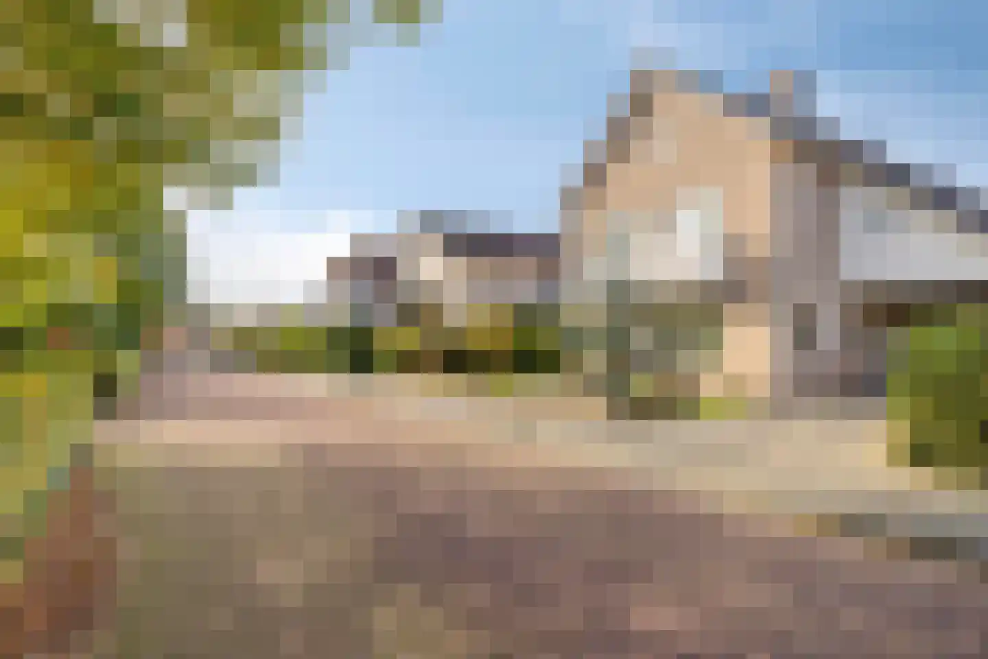 Blokfluitlaan 4 Oldenzaal thumbnail 28