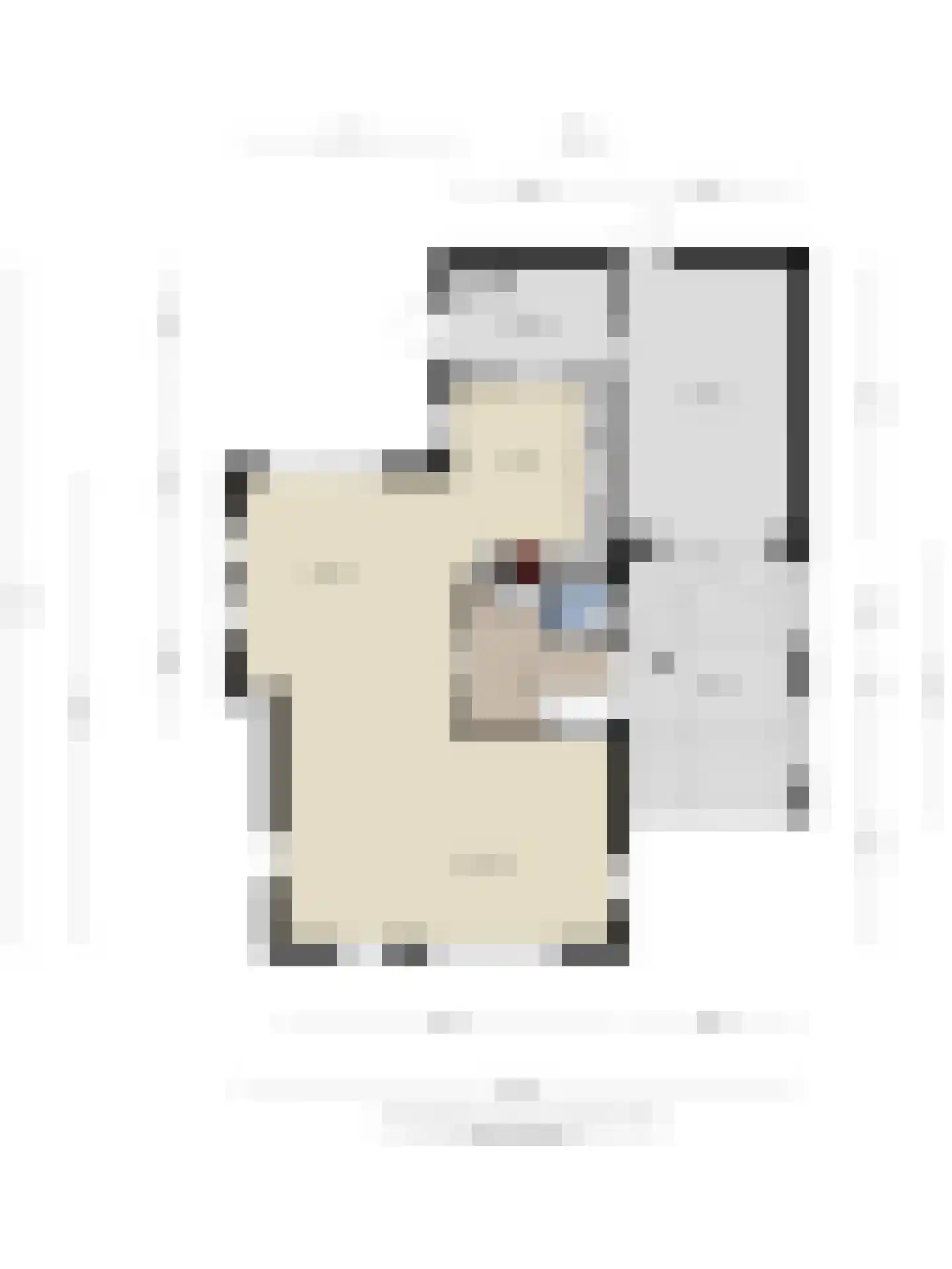 Blokfluitlaan 4 Oldenzaal thumbnail 30