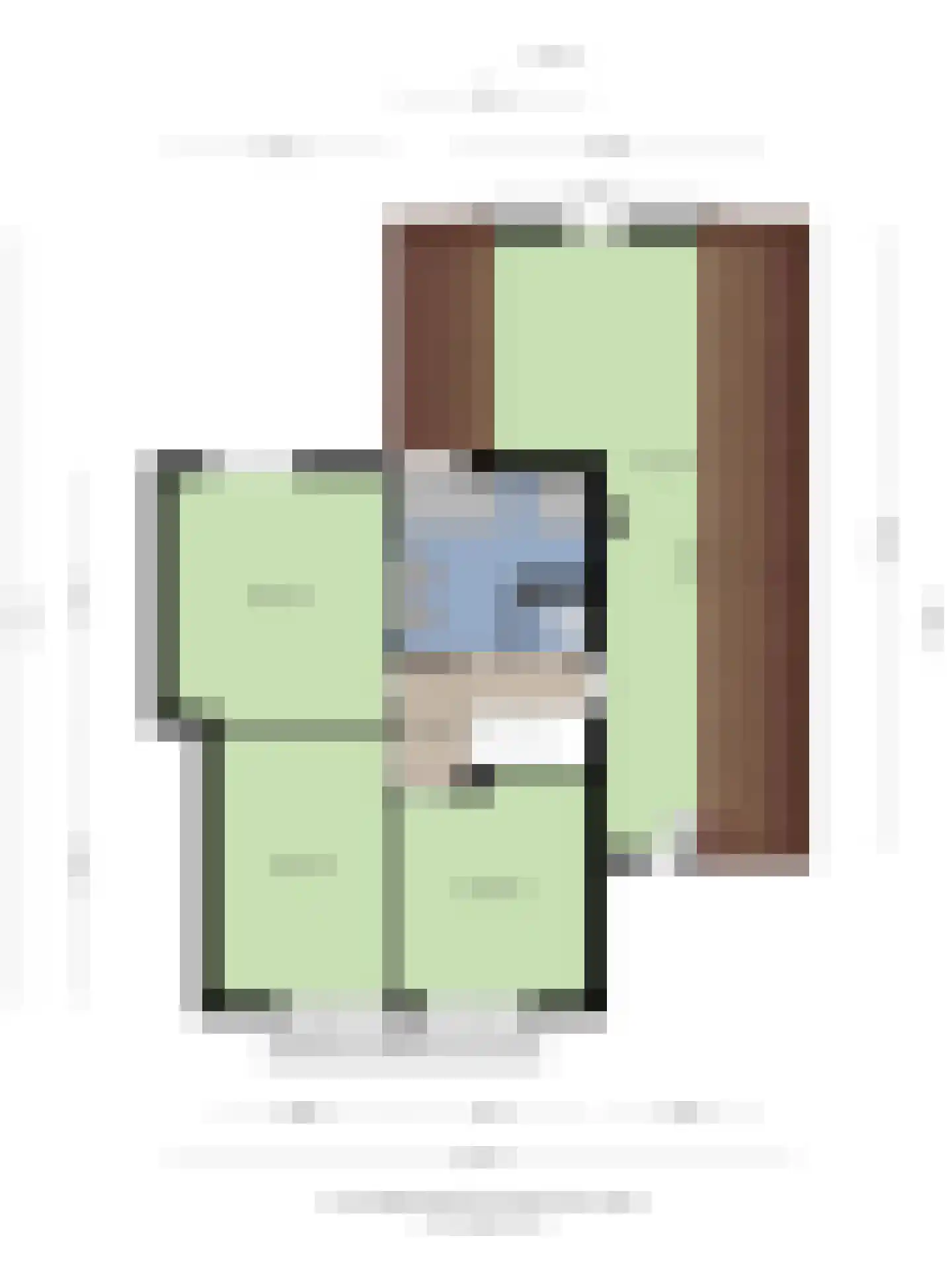 Blokfluitlaan 4 Oldenzaal thumbnail 31