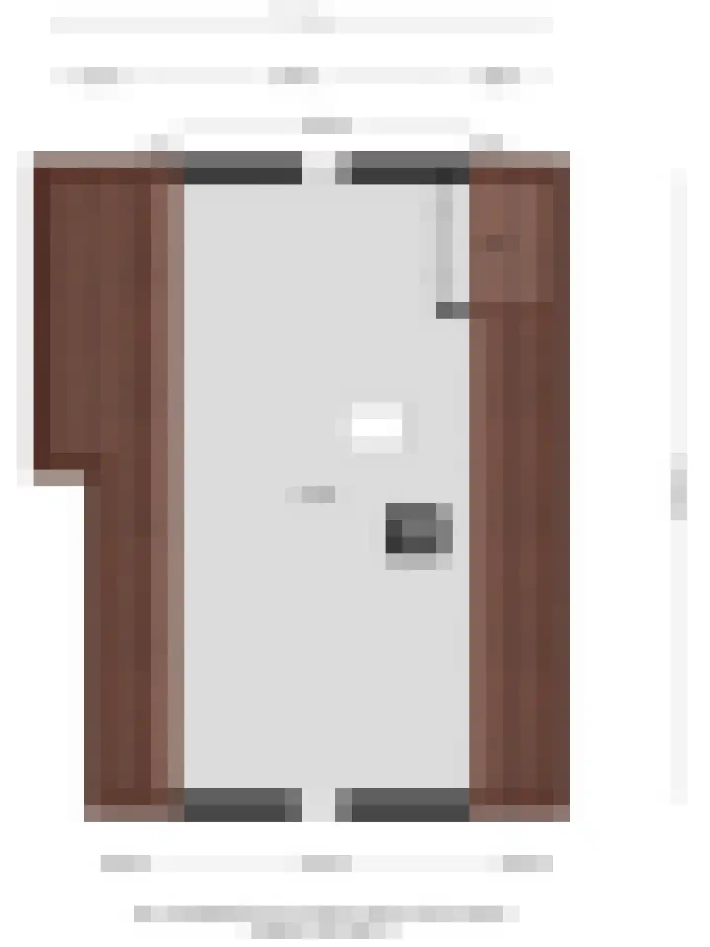 Blokfluitlaan 4 Oldenzaal thumbnail 32