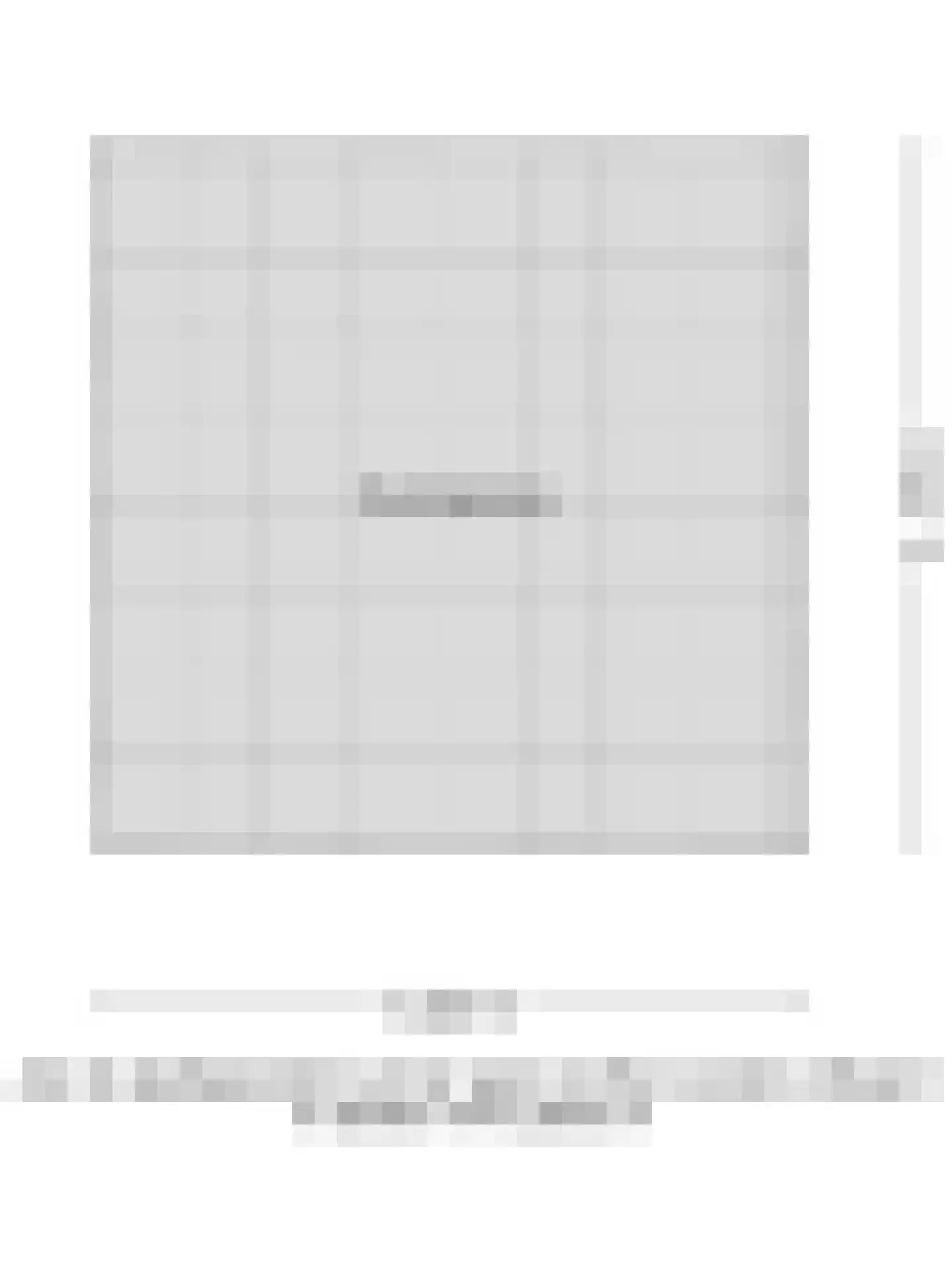 Blokfluitlaan 4 Oldenzaal thumbnail 33
