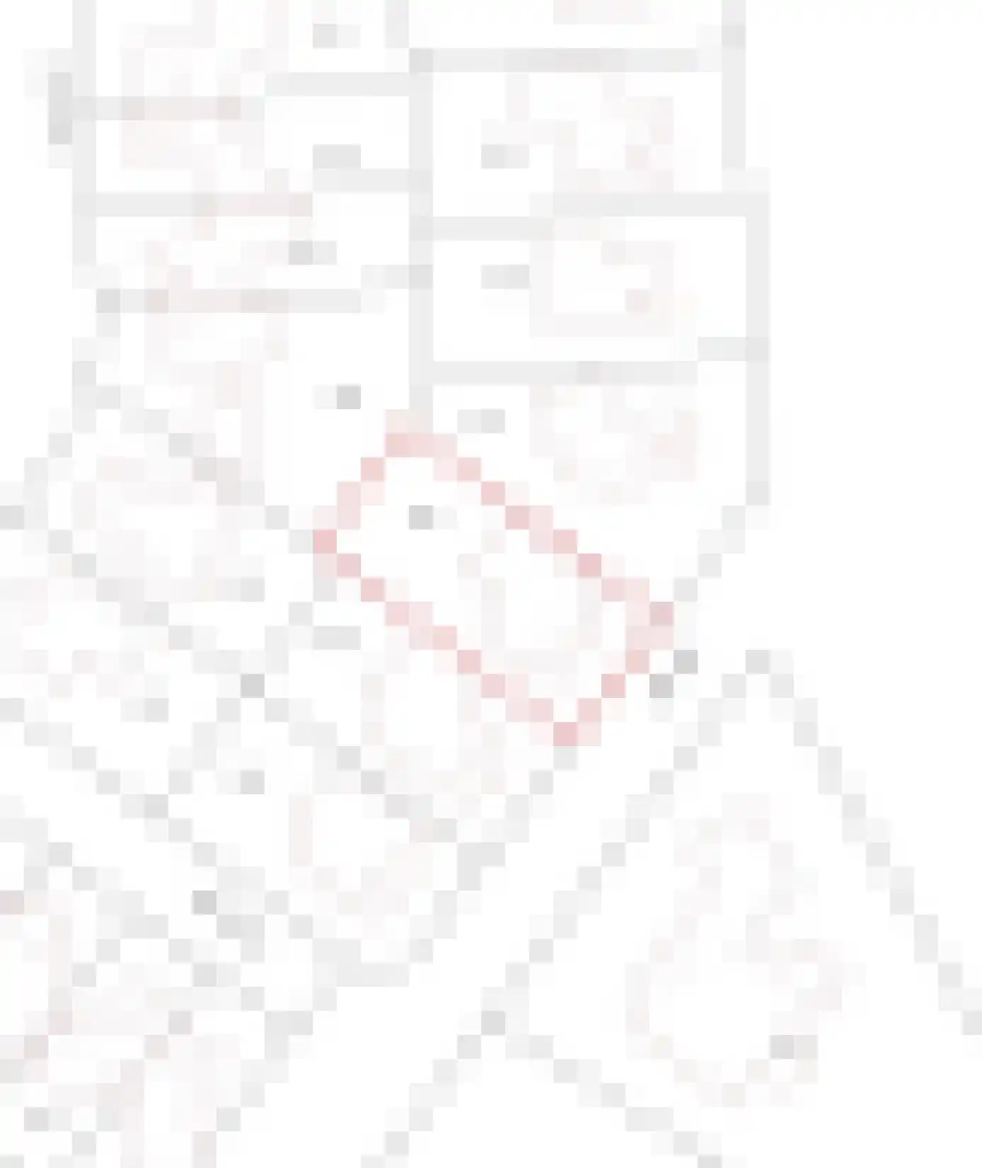 Blokfluitlaan 4 Oldenzaal thumbnail 34