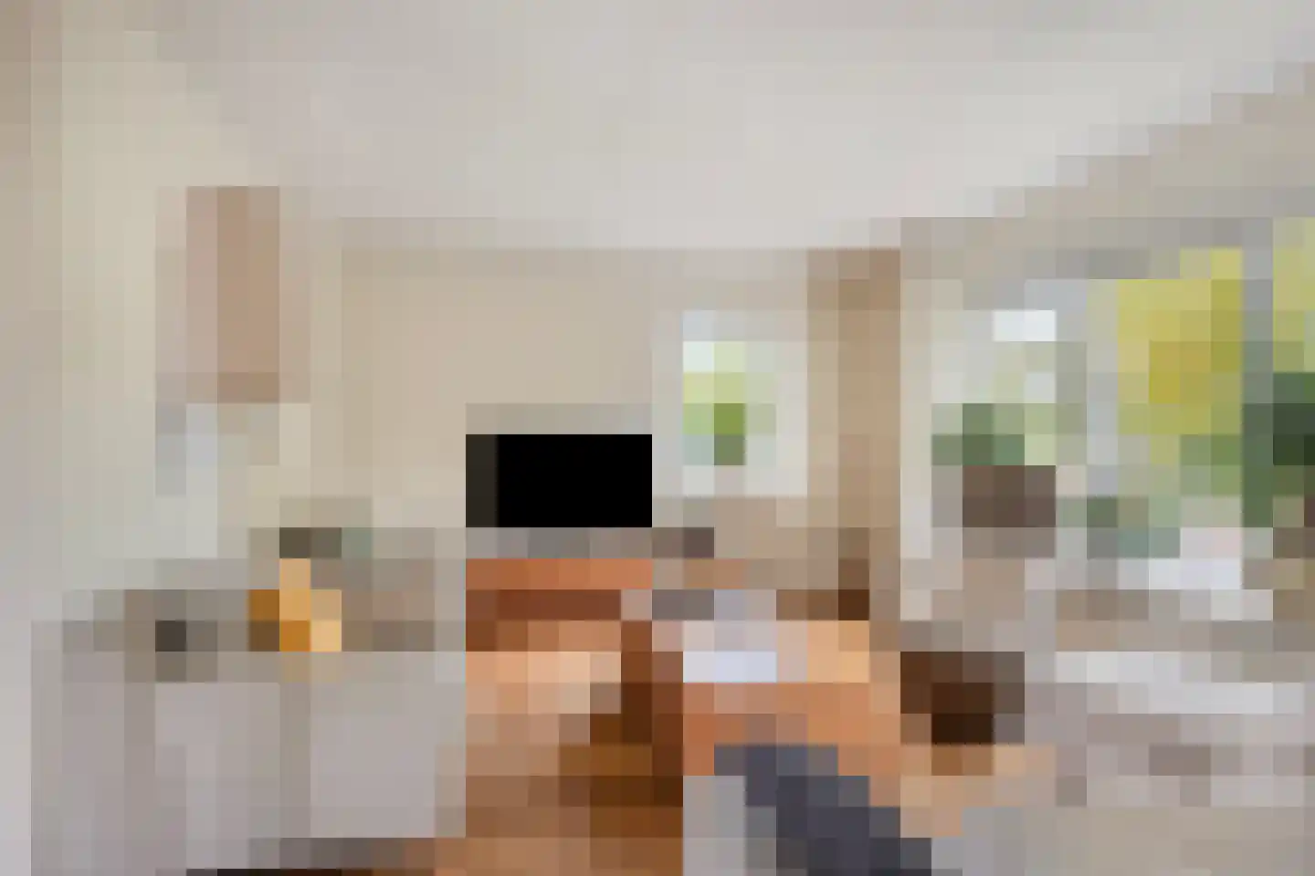 Blokfluitlaan 4 Oldenzaal thumbnail 4