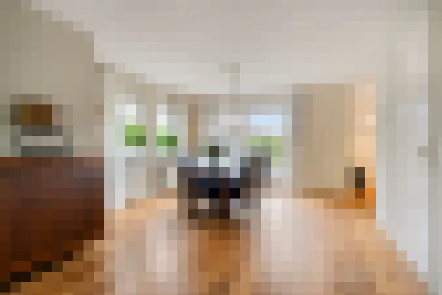 Blokfluitlaan 4 Oldenzaal thumbnail 7