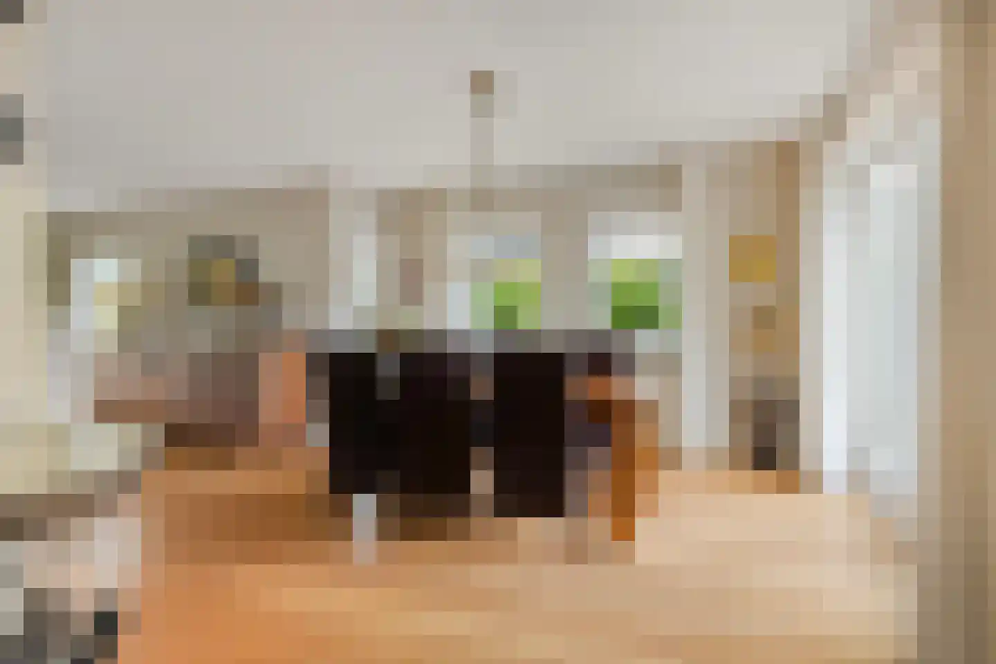 Blokfluitlaan 4 Oldenzaal thumbnail 8