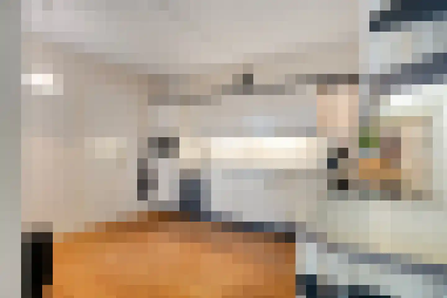 Blokfluitlaan 4 Oldenzaal thumbnail 9