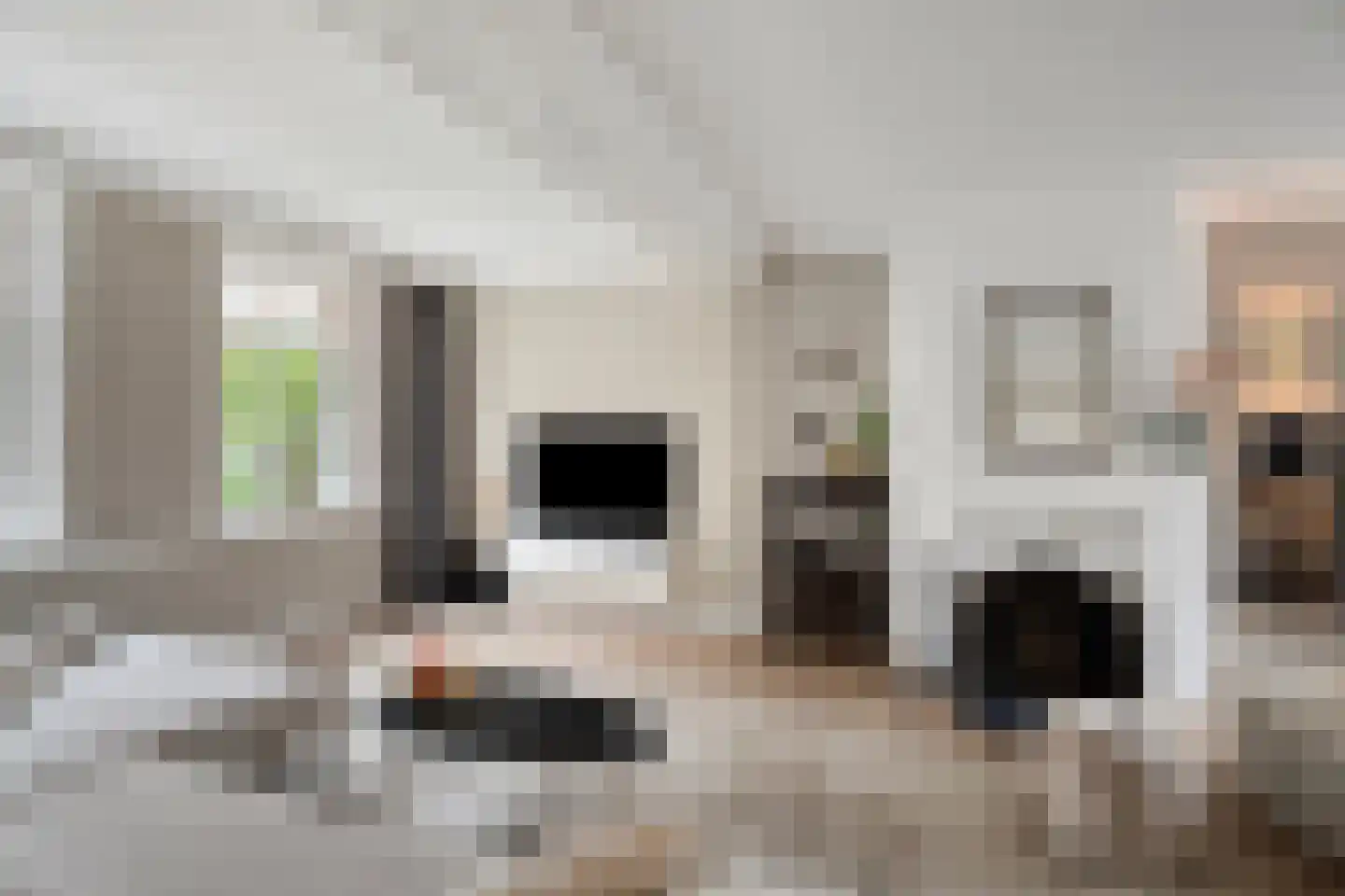 Blokhuis 10 Harderwijk thumbnail 11
