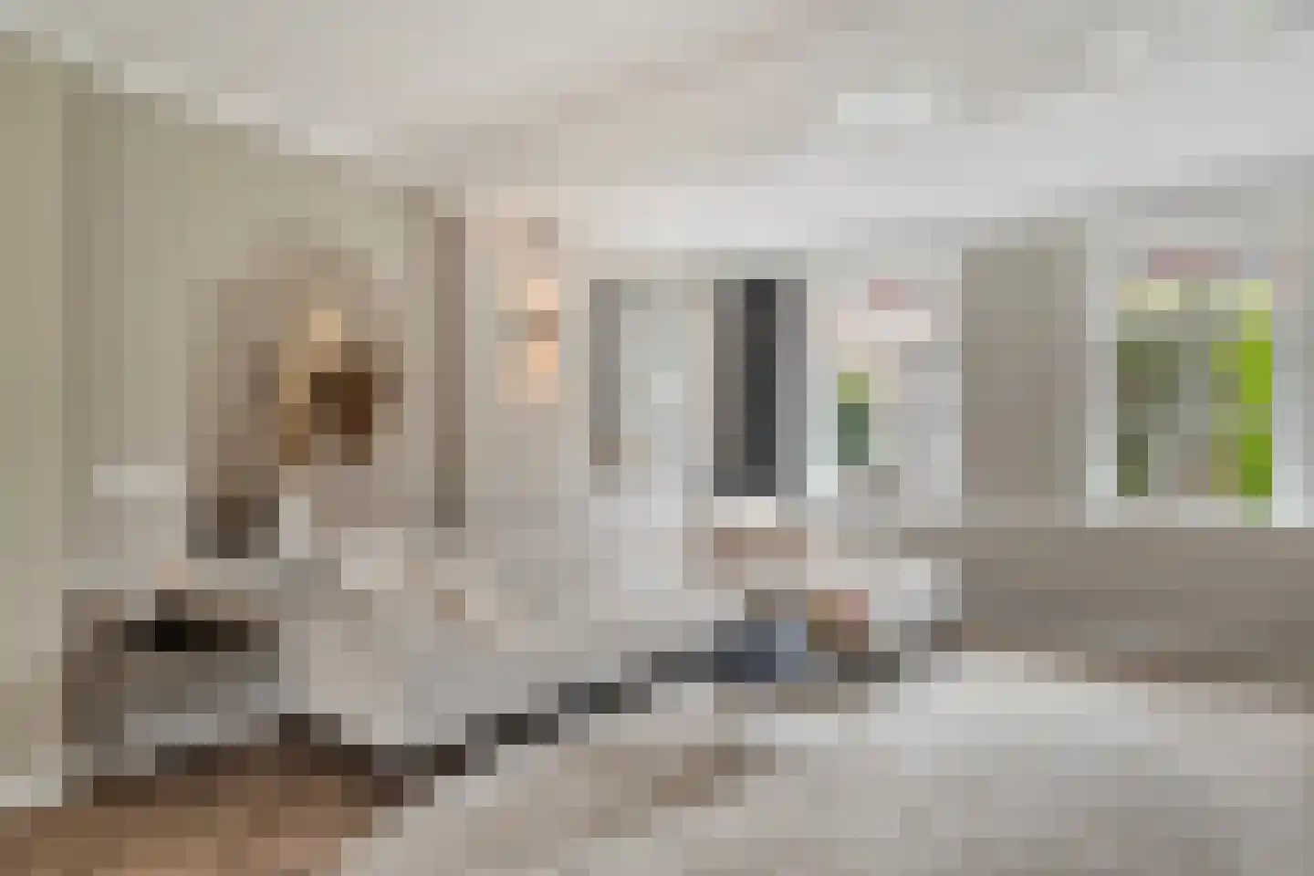 Blokhuis 10 Harderwijk thumbnail 12