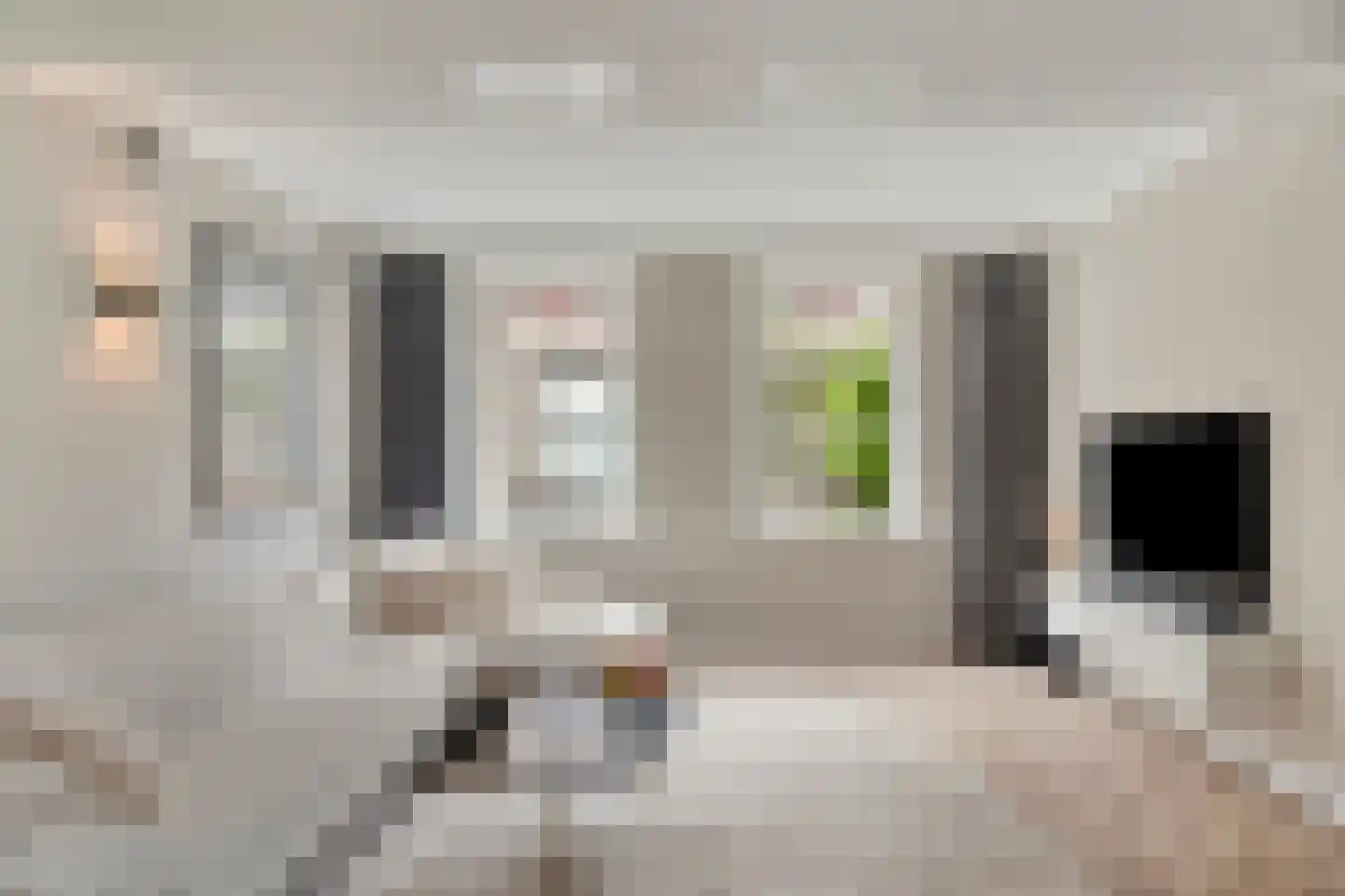 Blokhuis 10 Harderwijk thumbnail 13
