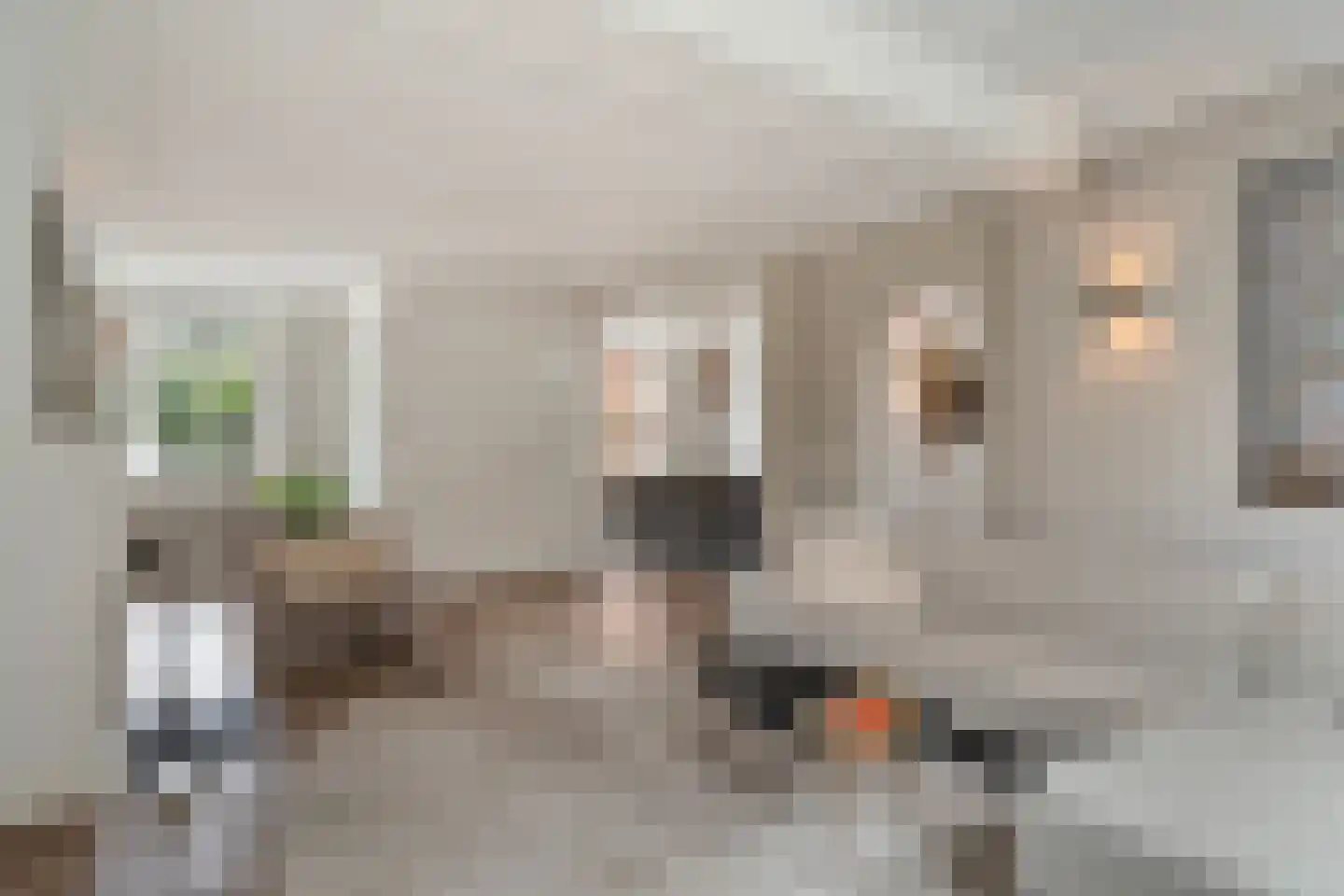 Blokhuis 10 Harderwijk thumbnail 14