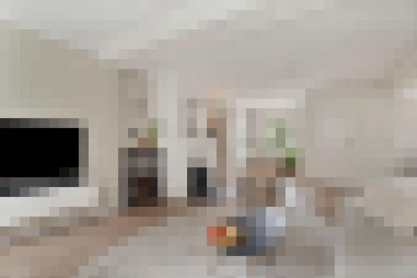Blokhuis 10 Harderwijk thumbnail 15
