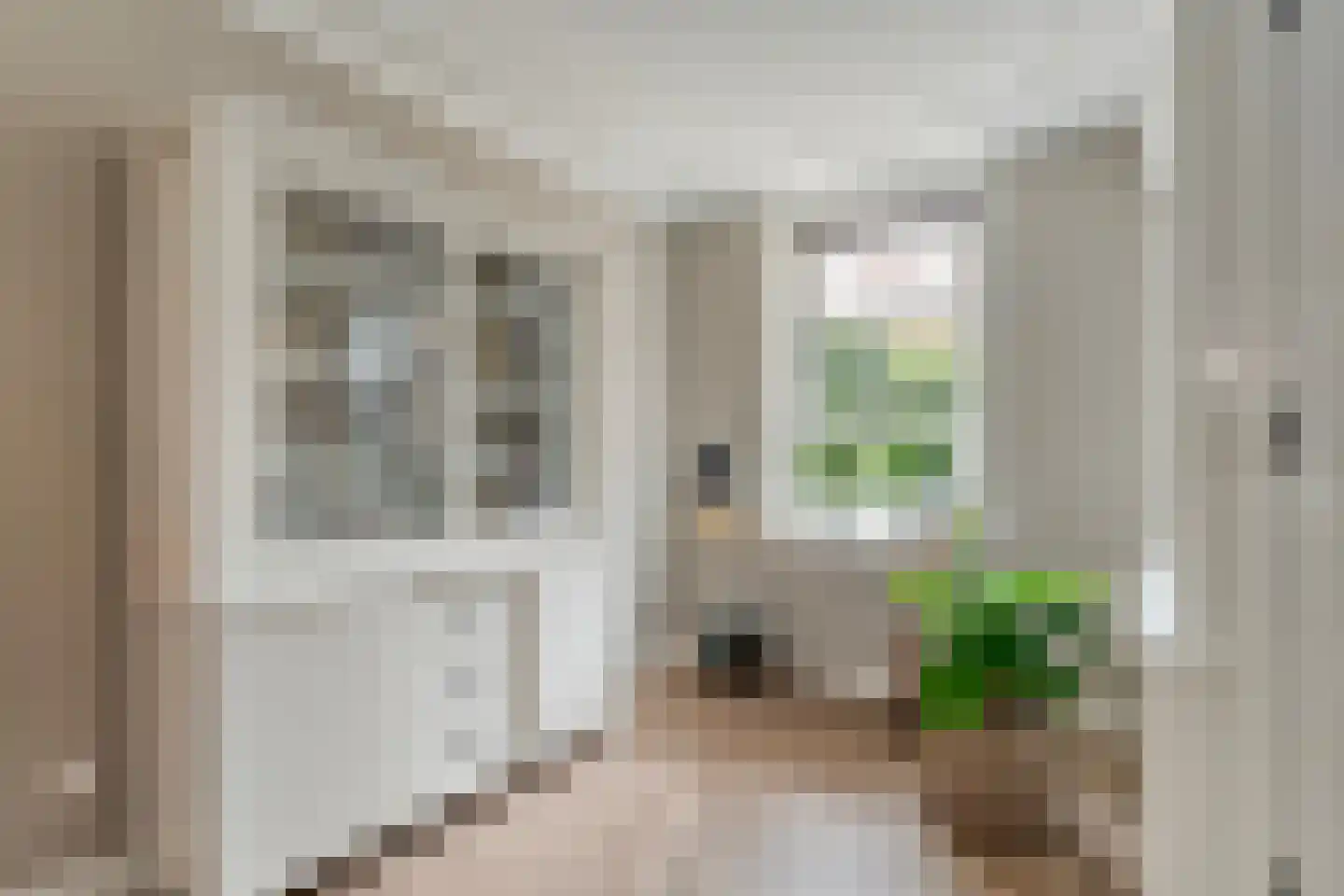 Blokhuis 10 Harderwijk thumbnail 16