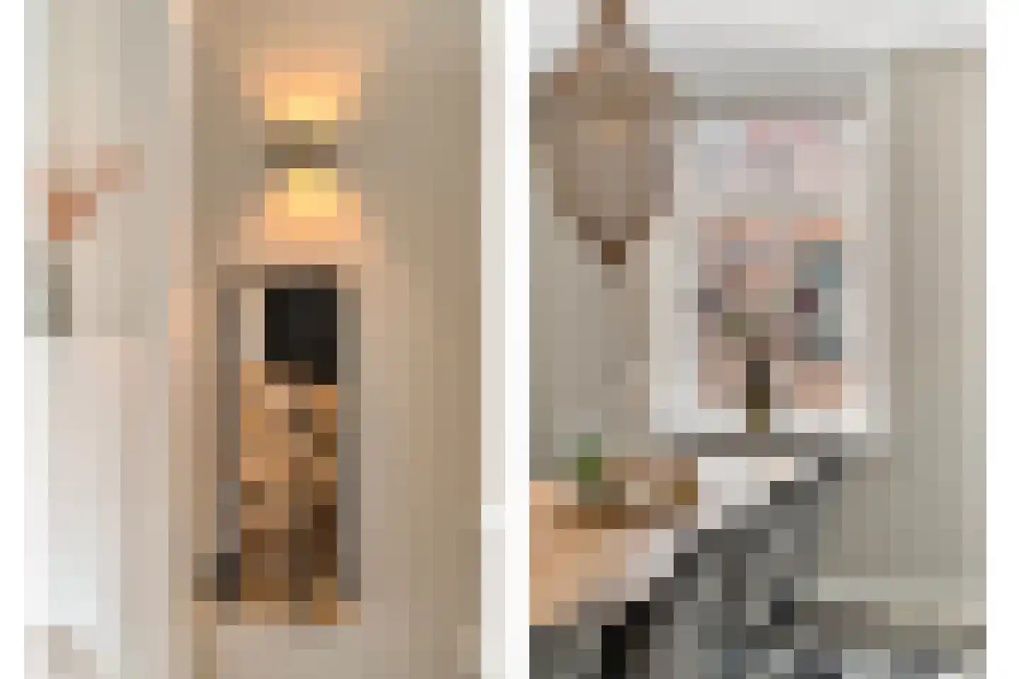 Blokhuis 10 Harderwijk thumbnail 18