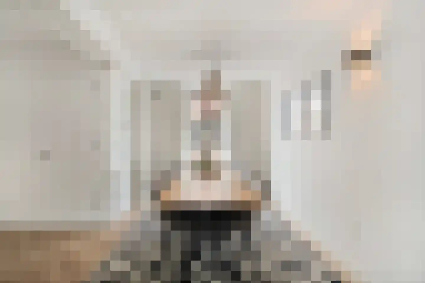 Blokhuis 10 Harderwijk thumbnail 20