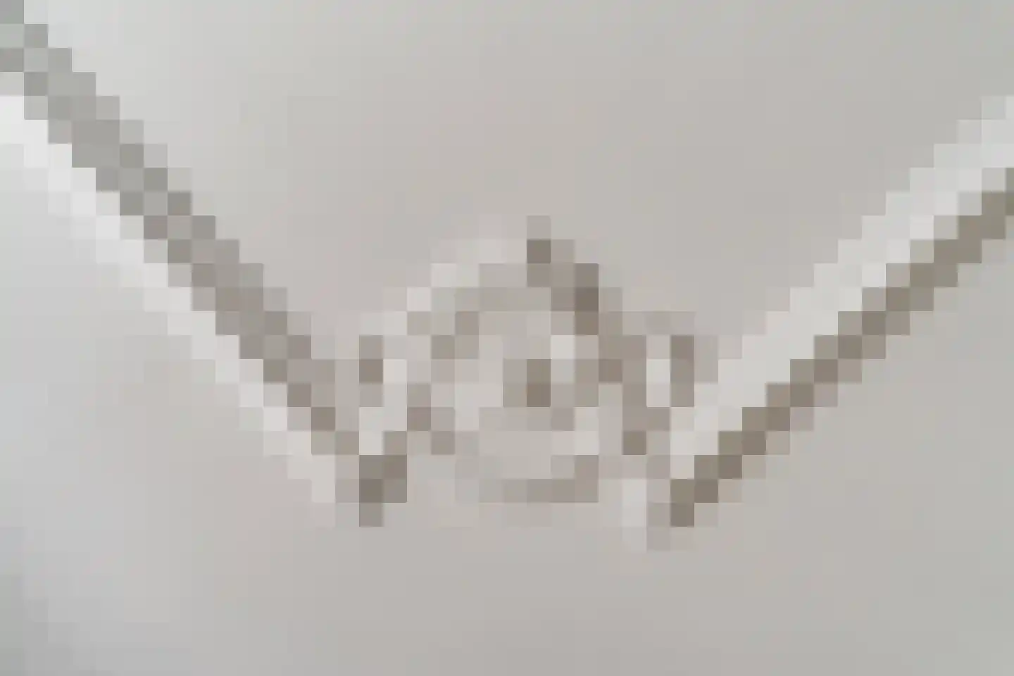 Blokhuis 10 Harderwijk thumbnail 22
