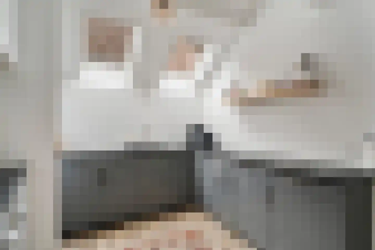 Blokhuis 10 Harderwijk thumbnail 24