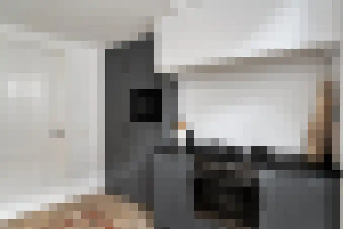 Blokhuis 10 Harderwijk thumbnail 25