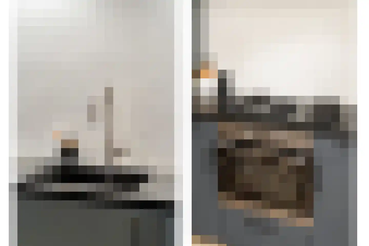Blokhuis 10 Harderwijk thumbnail 26