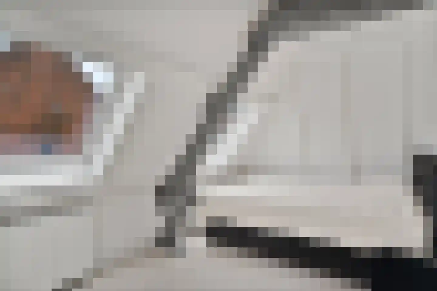 Blokhuis 10 Harderwijk thumbnail 32
