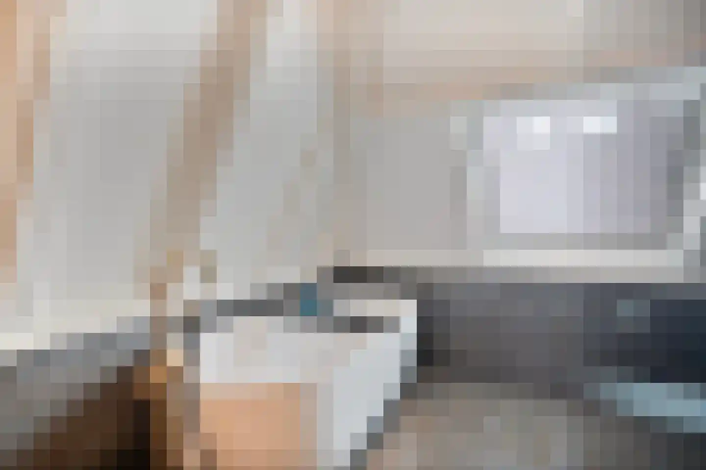 Blokhuis 10 Harderwijk thumbnail 33