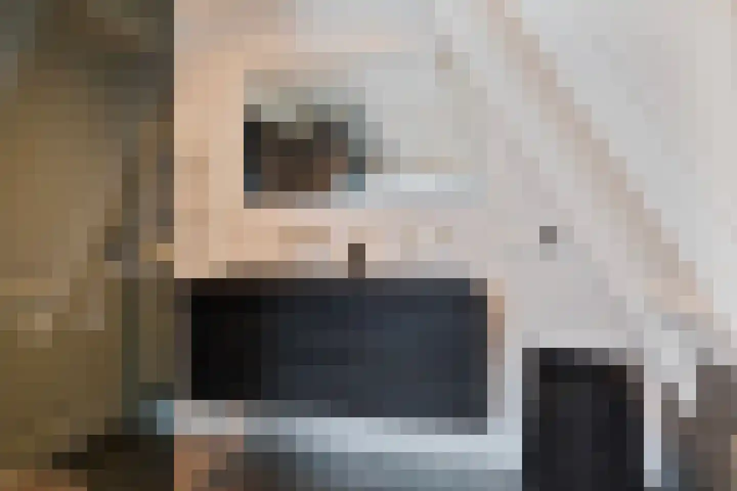 Blokhuis 10 Harderwijk thumbnail 35