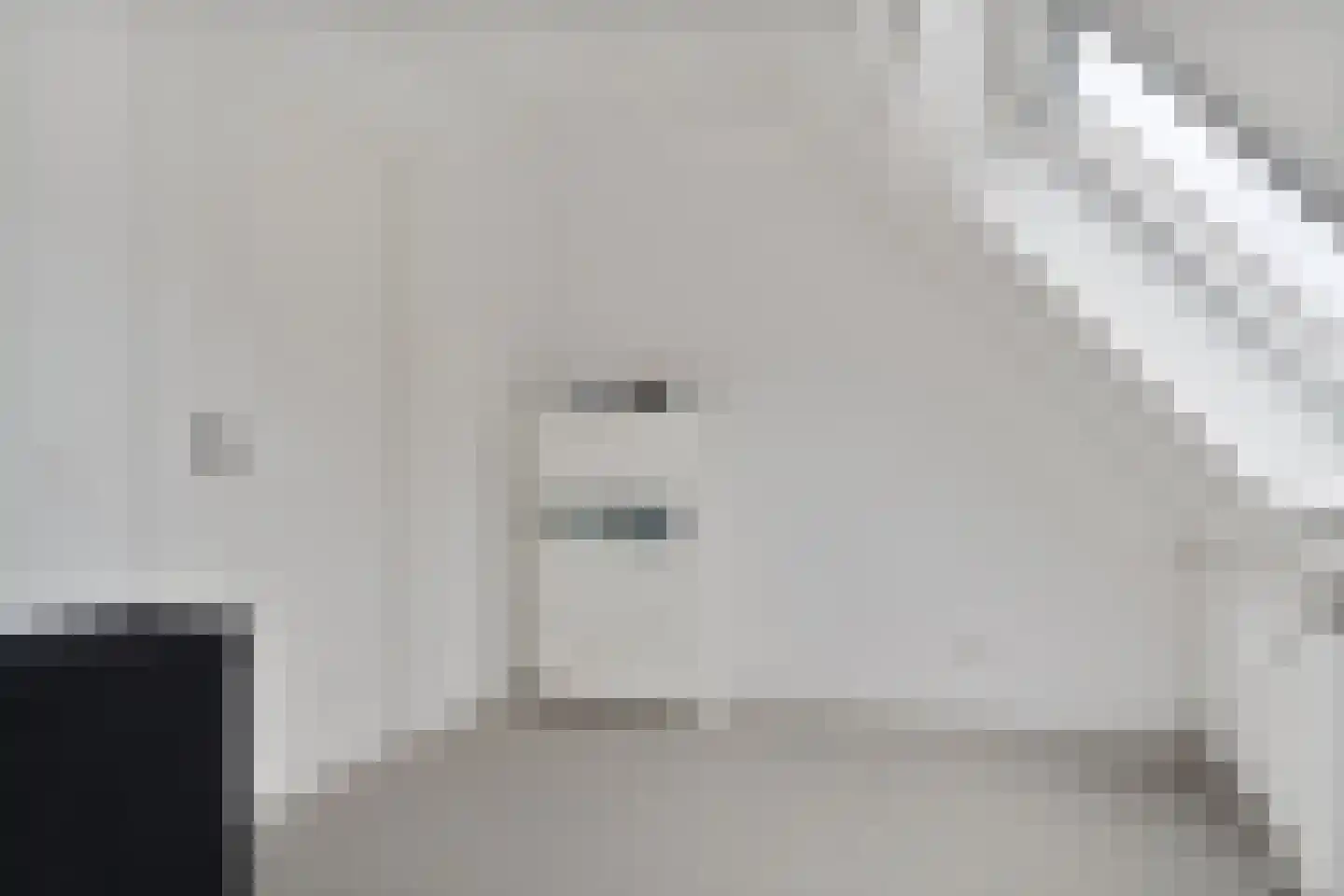 Blokhuis 10 Harderwijk thumbnail 36