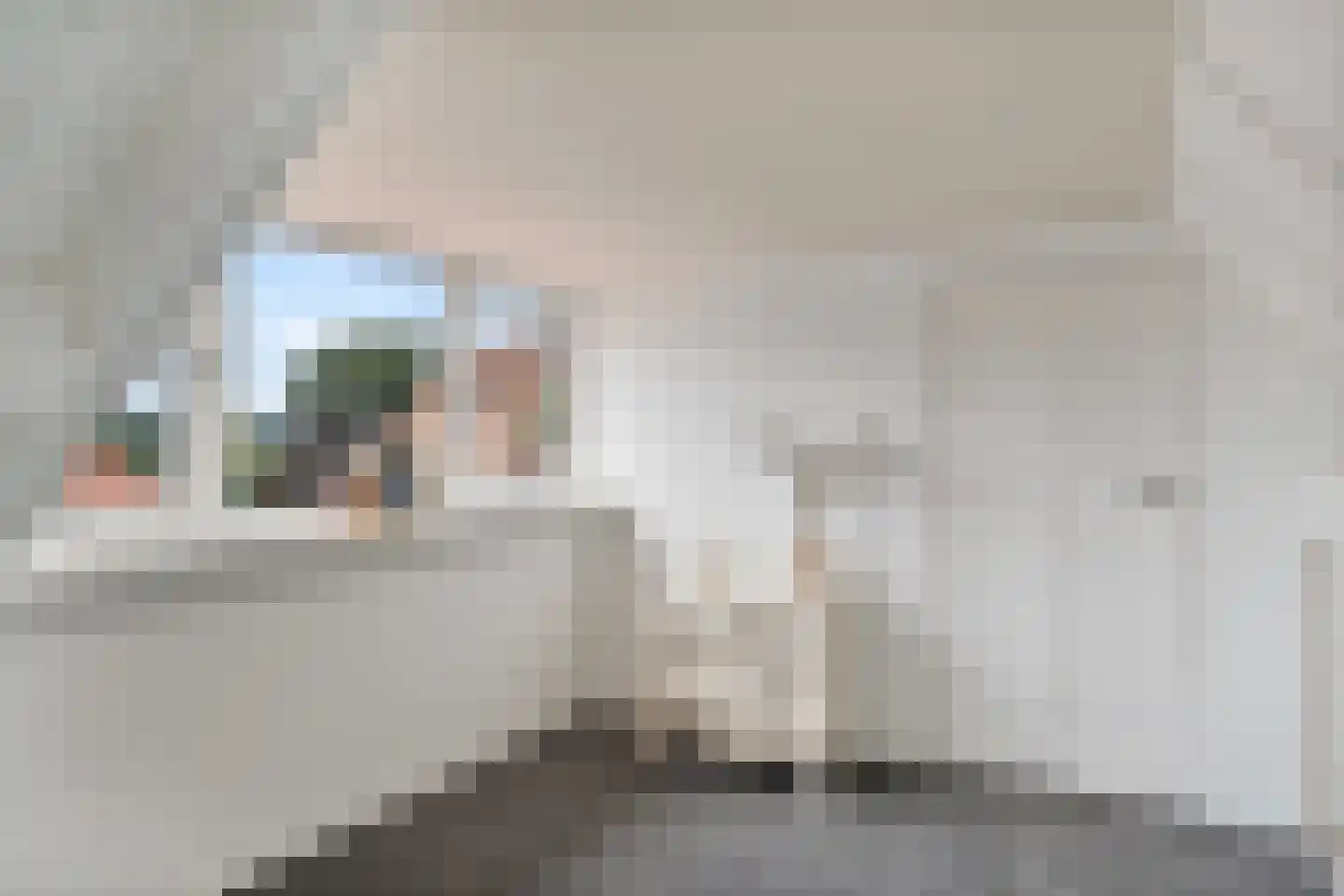 Blokhuis 10 Harderwijk thumbnail 39