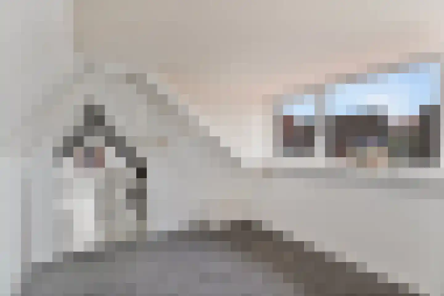 Blokhuis 10 Harderwijk thumbnail 41