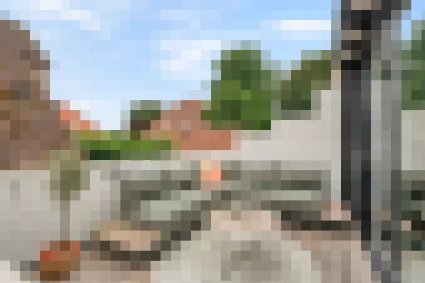 Blokhuis 10 Harderwijk thumbnail 42