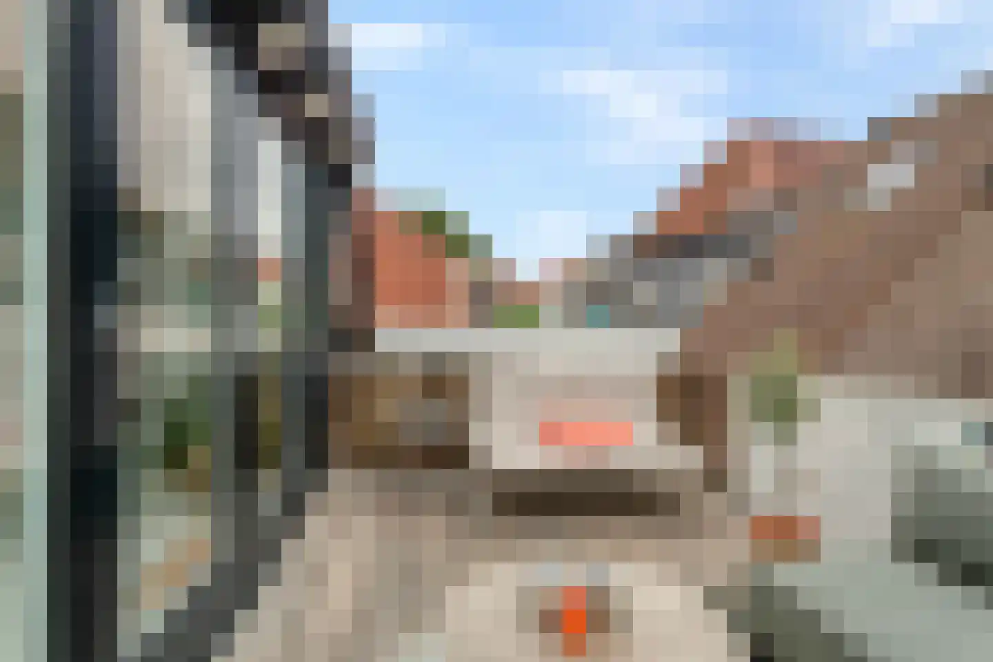 Blokhuis 10 Harderwijk thumbnail 43