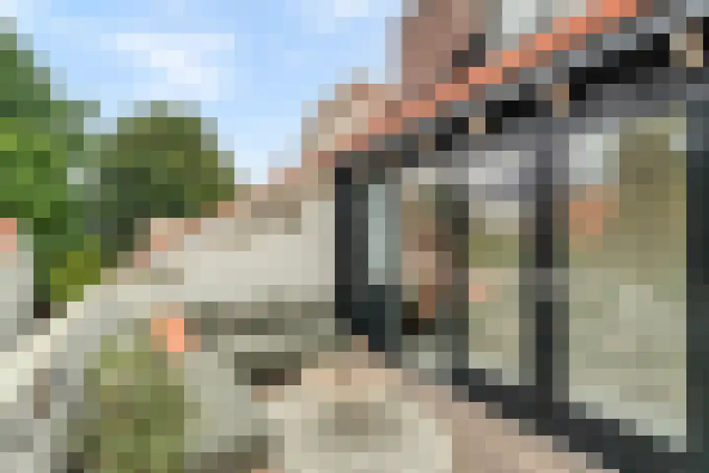 Blokhuis 10 Harderwijk thumbnail 44