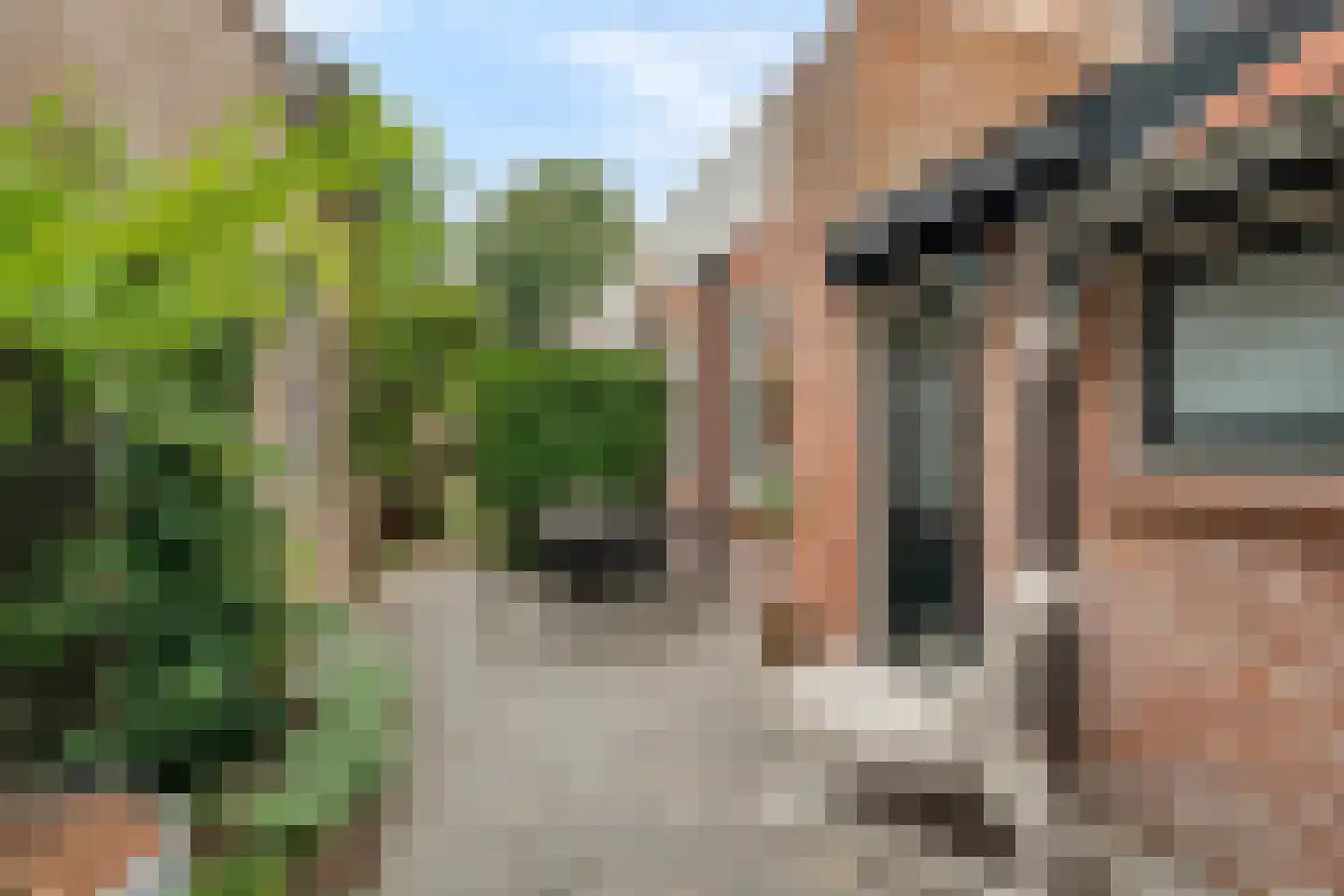 Blokhuis 10 Harderwijk thumbnail 45