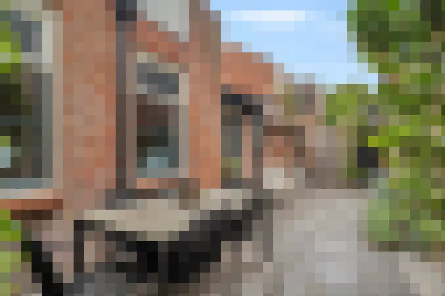 Blokhuis 10 Harderwijk thumbnail 46