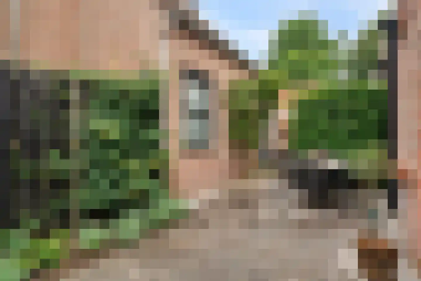 Blokhuis 10 Harderwijk thumbnail 47