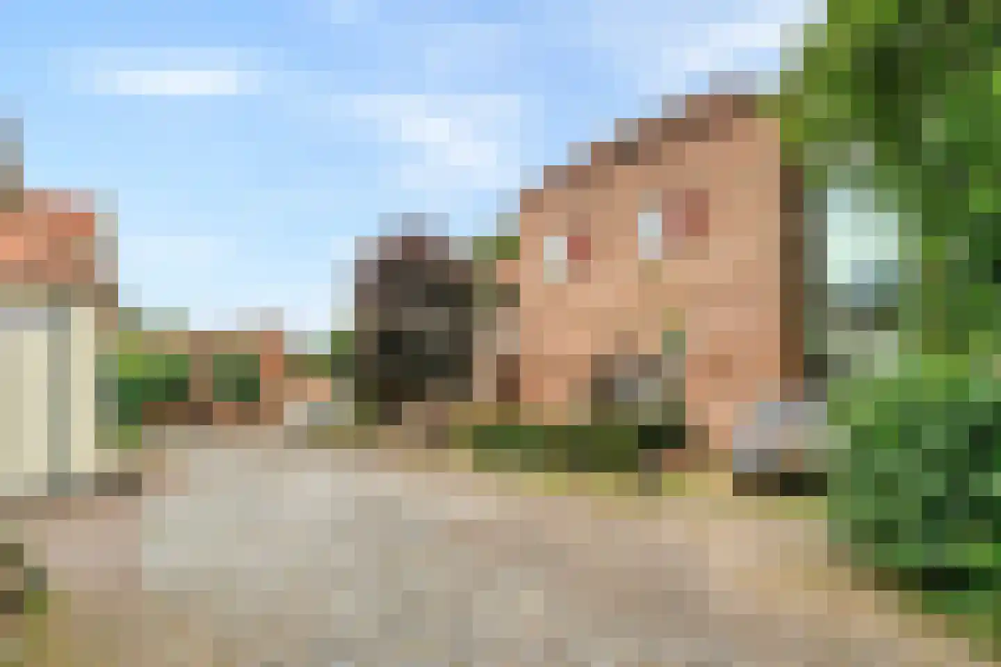 Blokhuis 10 Harderwijk thumbnail 48
