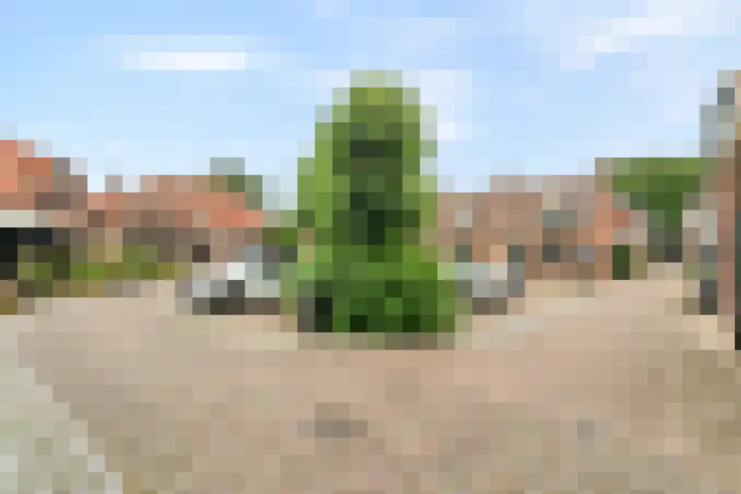 Blokhuis 10 Harderwijk thumbnail 49