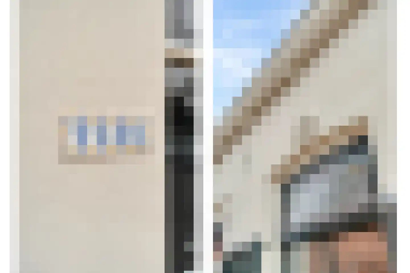 Blokhuis 10 Harderwijk thumbnail 50