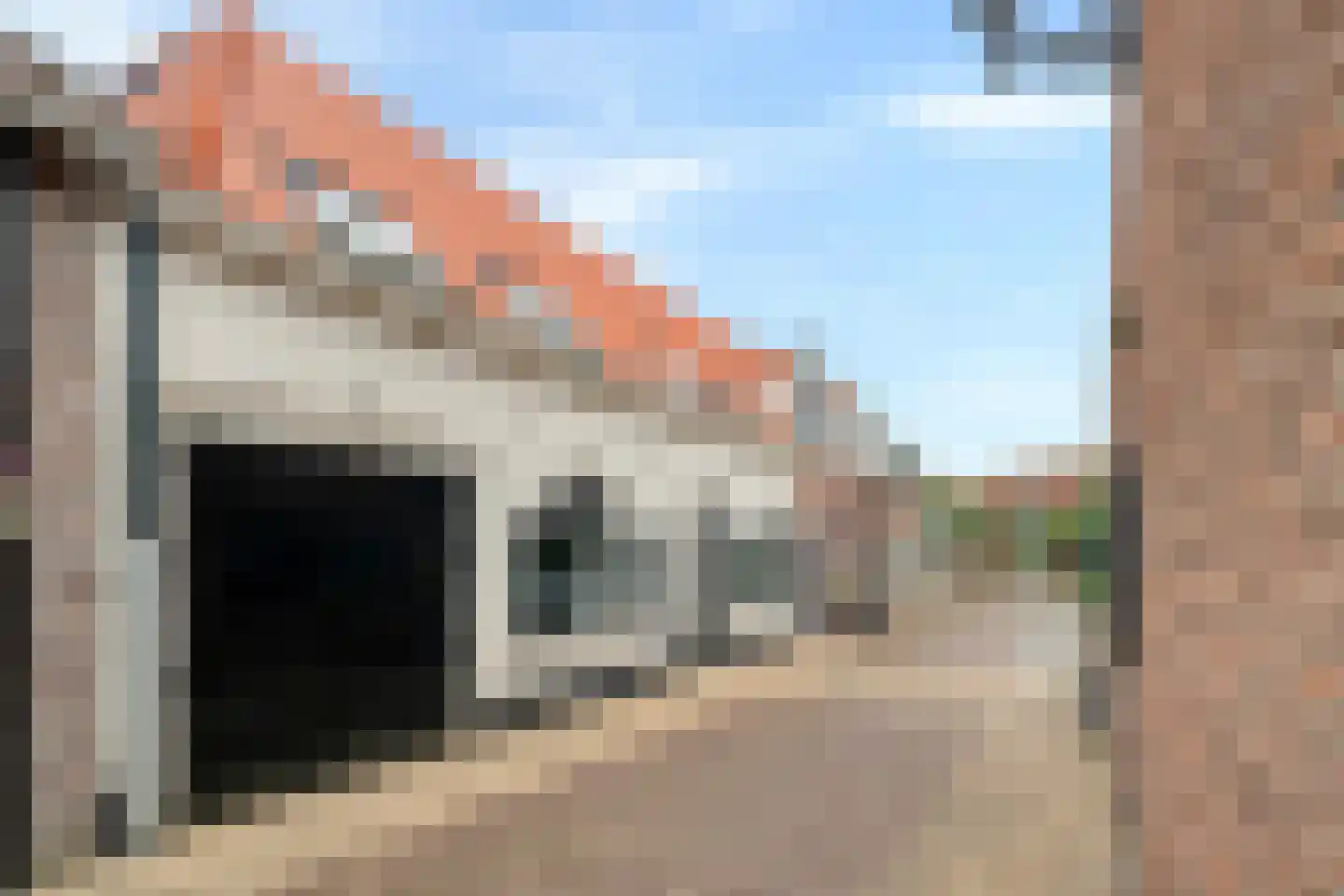Blokhuis 10 Harderwijk thumbnail 51
