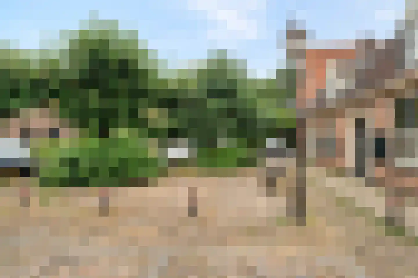 Blokhuis 10 Harderwijk thumbnail 52
