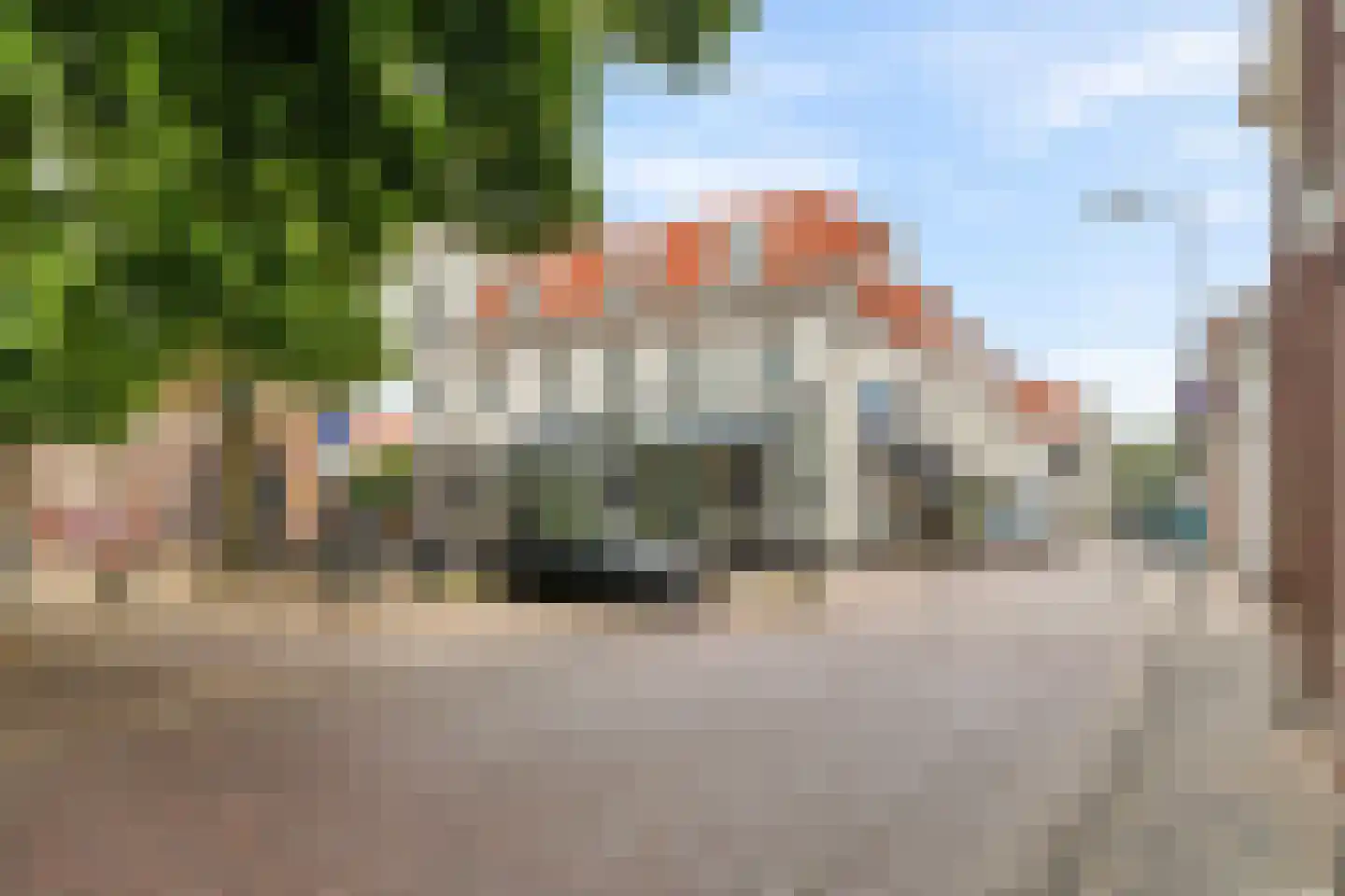 Blokhuis 10 Harderwijk thumbnail 53
