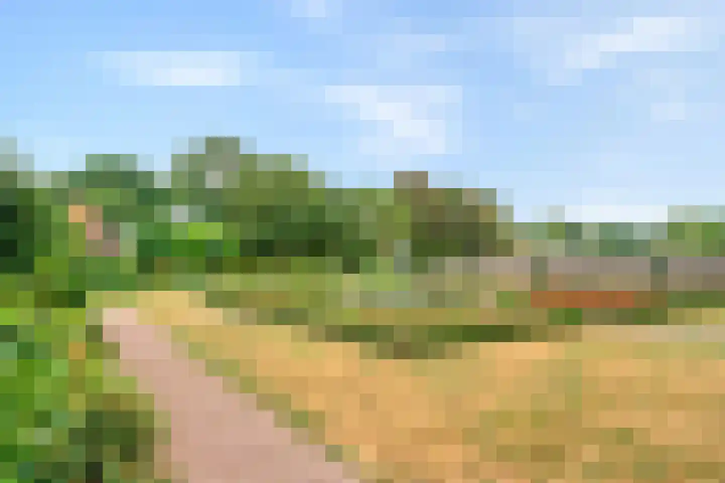 Blokhuis 10 Harderwijk thumbnail 54
