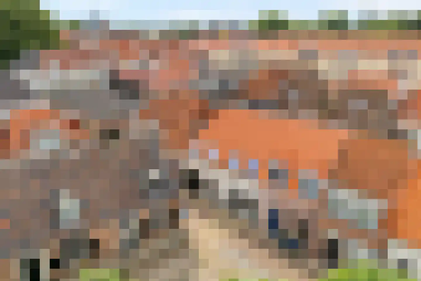 Blokhuis 10 Harderwijk thumbnail 56