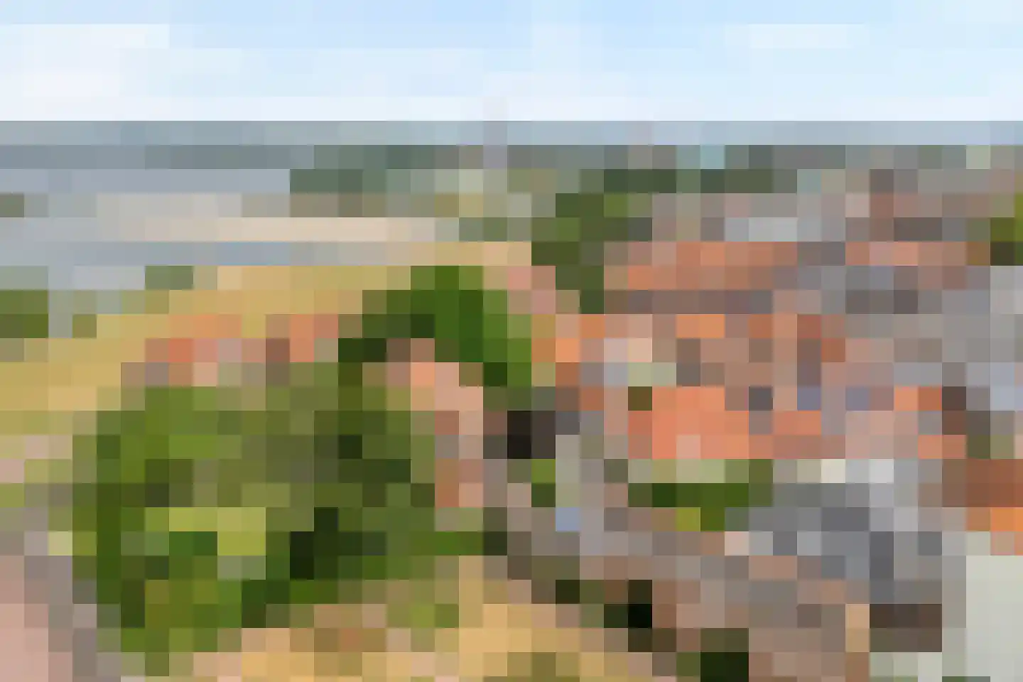 Blokhuis 10 Harderwijk thumbnail 58
