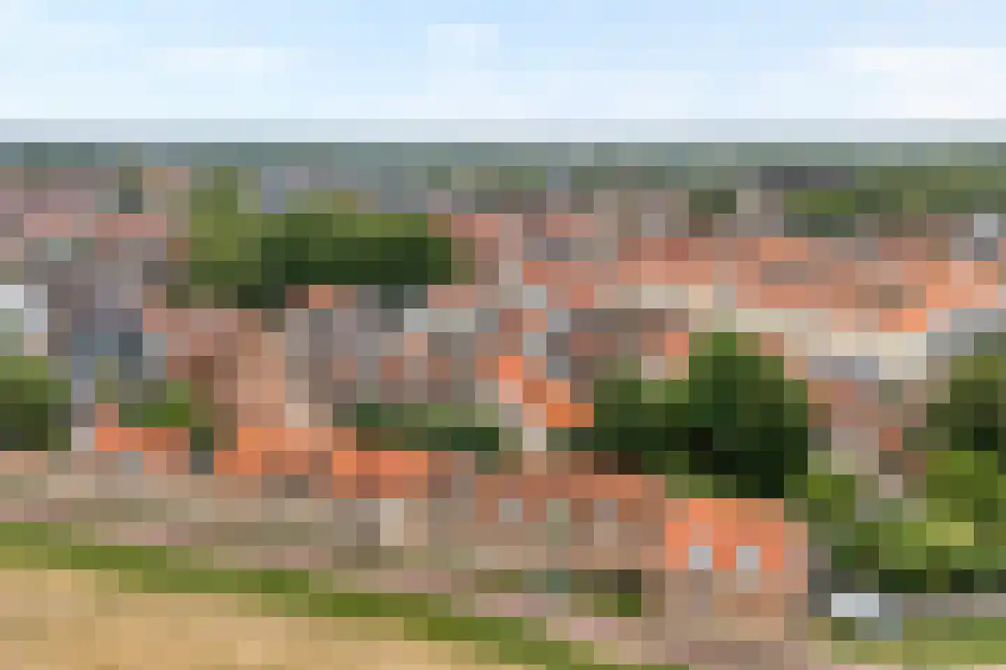 Blokhuis 10 Harderwijk thumbnail 59