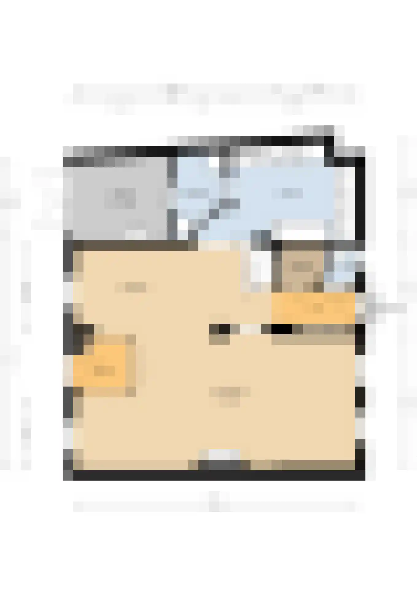 Blokhuis 10 Harderwijk thumbnail 60