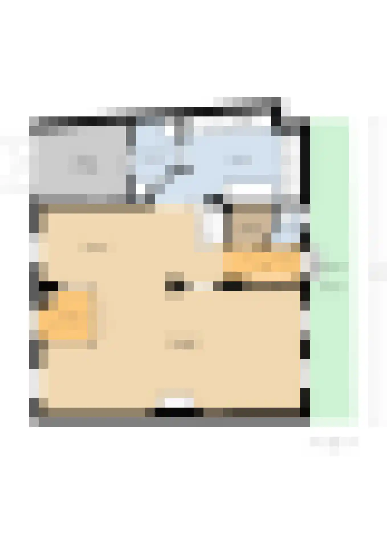 Blokhuis 10 Harderwijk thumbnail 61