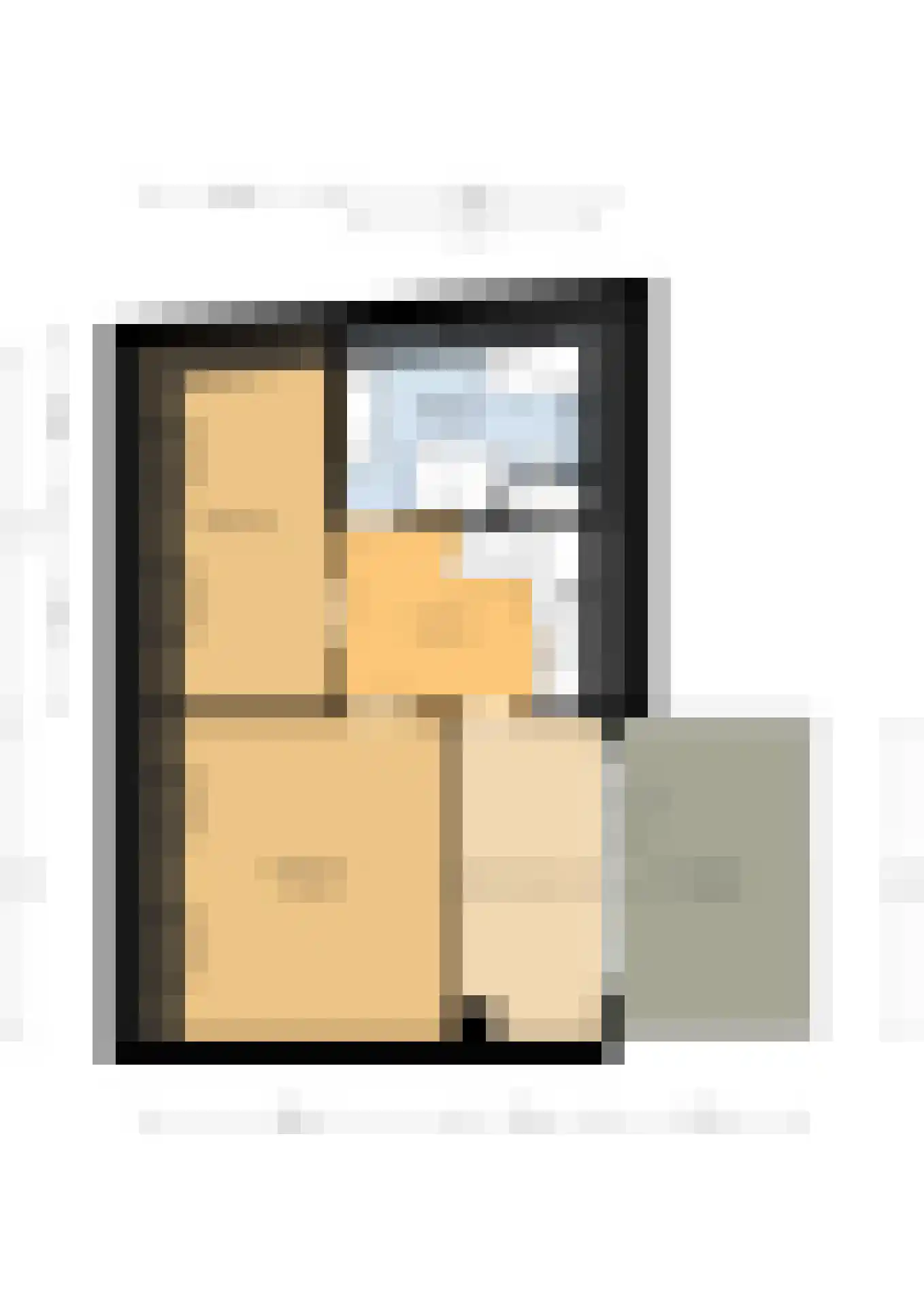 Blokhuis 10 Harderwijk thumbnail 62